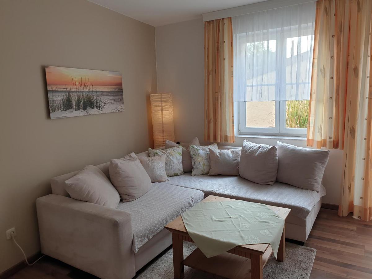Ferienwohnung Claudia ザルツブルク エクステリア 写真